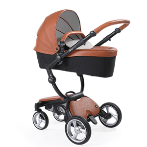 Pram baby PNG-17889